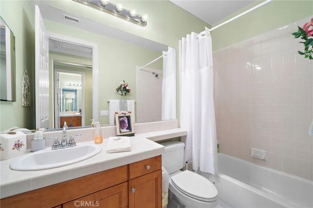 5 Rocky Mountain, Coto De Caza, CA 92679