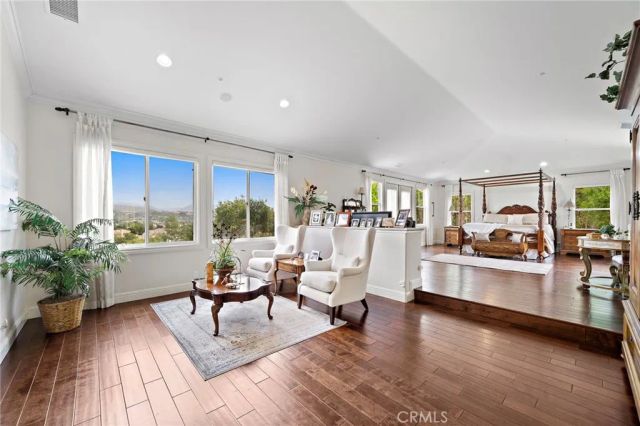 5 Rocky Mountain, Coto De Caza, CA 92679