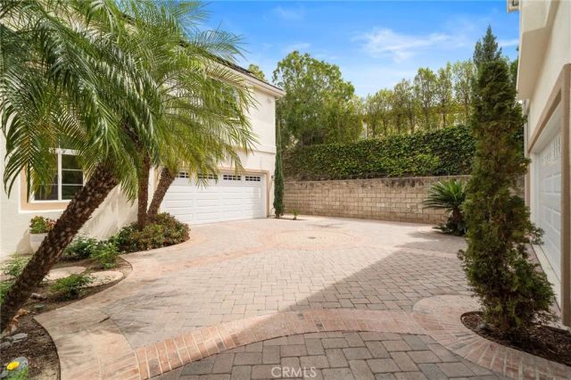 5 Rocky Mountain, Coto De Caza, CA 92679