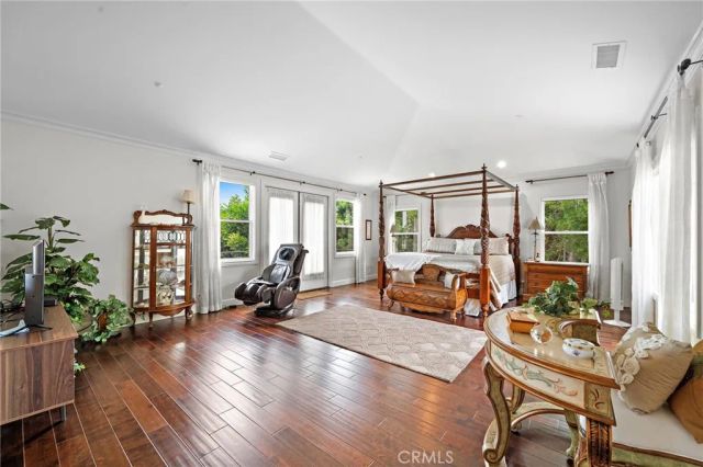 5 Rocky Mountain, Coto De Caza, CA 92679
