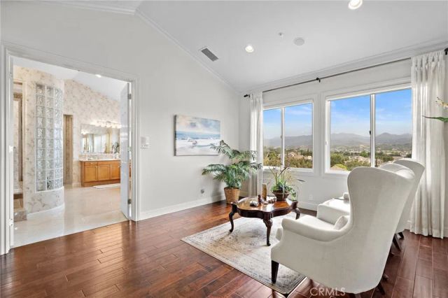 5 Rocky Mountain, Coto De Caza, CA 92679