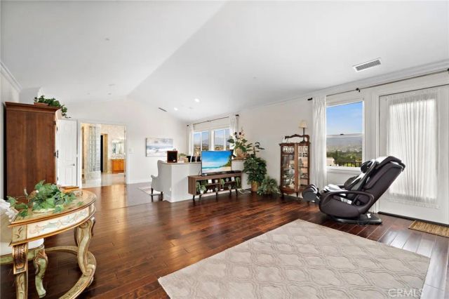 5 Rocky Mountain, Coto De Caza, CA 92679