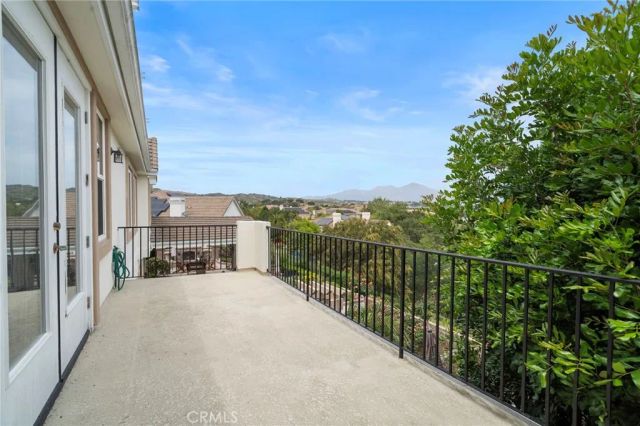 5 Rocky Mountain, Coto De Caza, CA 92679