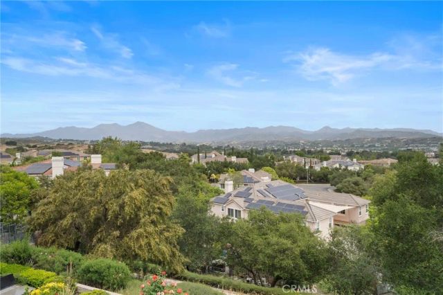 5 Rocky Mountain, Coto De Caza, CA 92679