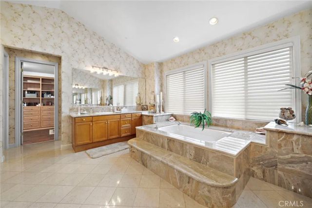 5 Rocky Mountain, Coto De Caza, CA 92679