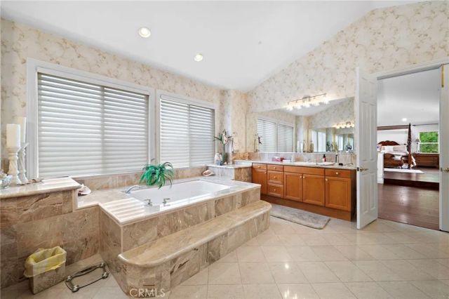 5 Rocky Mountain, Coto De Caza, CA 92679