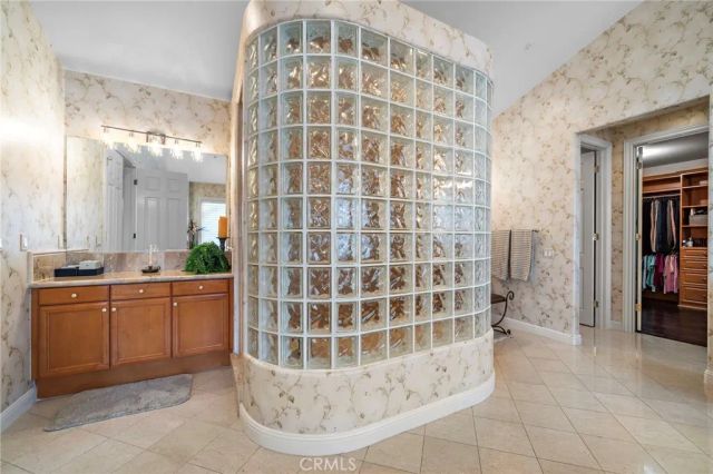 5 Rocky Mountain, Coto De Caza, CA 92679