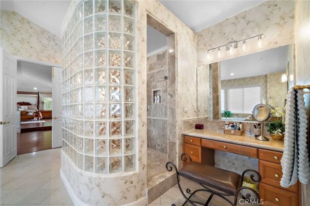 5 Rocky Mountain, Coto De Caza, CA 92679