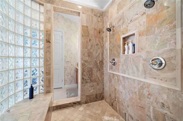 5 Rocky Mountain, Coto De Caza, CA 92679