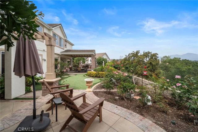 5 Rocky Mountain, Coto De Caza, CA 92679