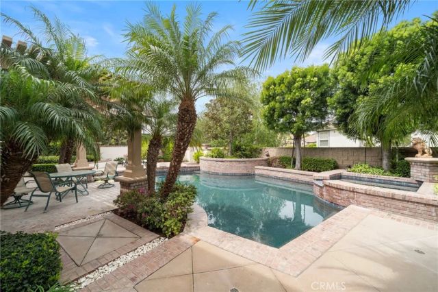 5 Rocky Mountain, Coto De Caza, CA 92679
