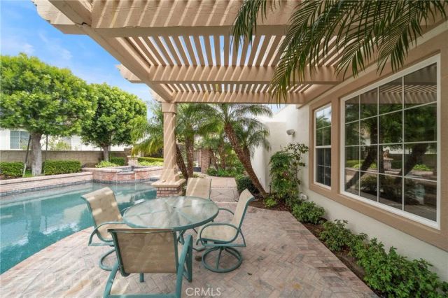 5 Rocky Mountain, Coto De Caza, CA 92679