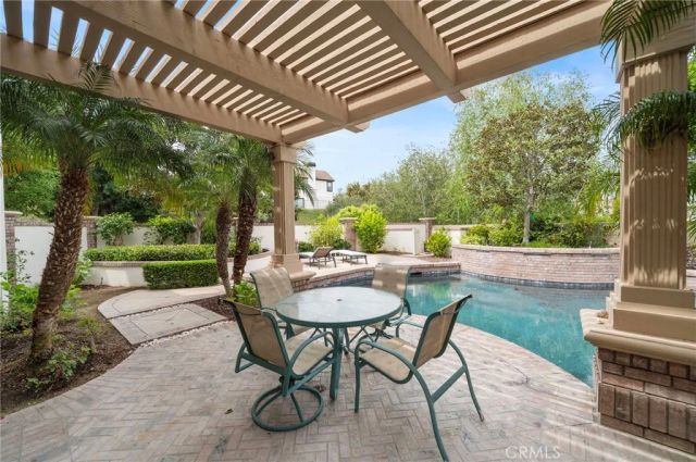 5 Rocky Mountain, Coto De Caza, CA 92679