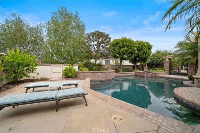 5 Rocky Mountain, Coto De Caza, CA 92679