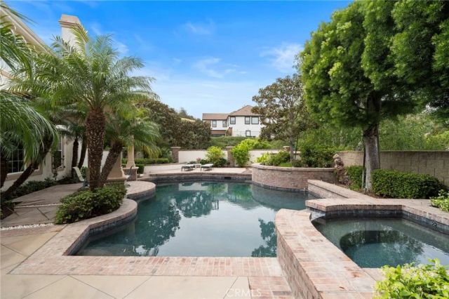 5 Rocky Mountain, Coto De Caza, CA 92679