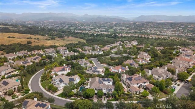 5 Rocky Mountain, Coto De Caza, CA 92679