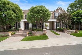 5 Rocky Mountain, Coto De Caza, CA 92679