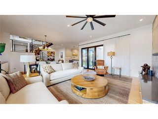 2630 Perry St, Denver, CO 80212