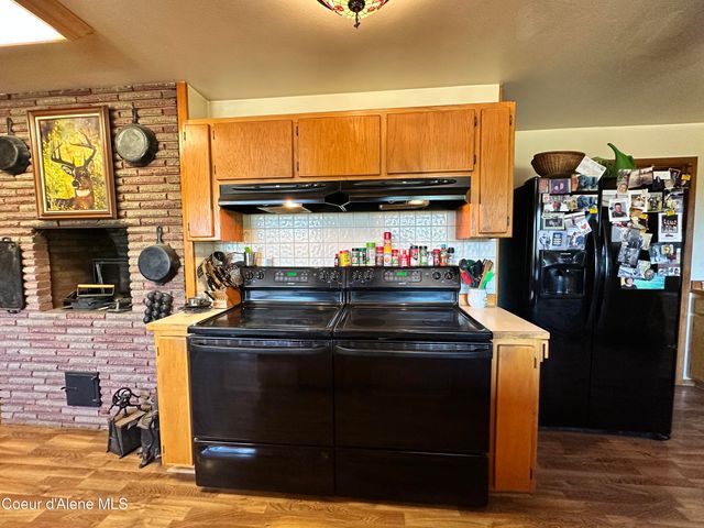 77523 Hwy 3 South, St. Maries, ID 83861