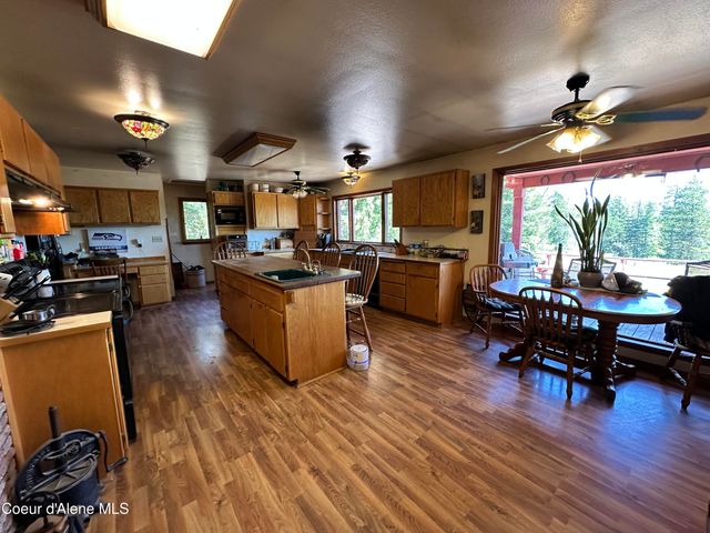 77523 Hwy 3 South, St. Maries, ID 83861