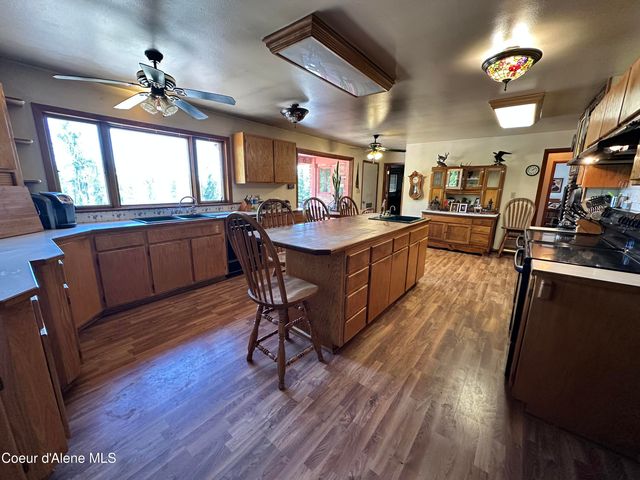 77523 Hwy 3 South, St. Maries, ID 83861
