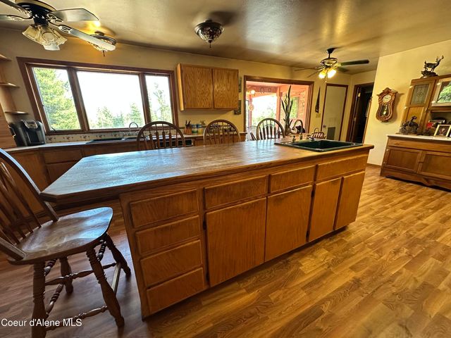 77523 Hwy 3 South, St. Maries, ID 83861