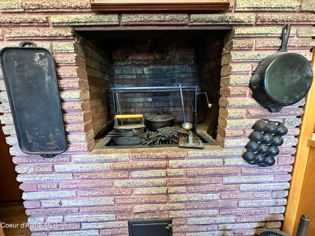 77523 Hwy 3 South, St. Maries, ID 83861