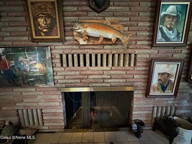 77523 Hwy 3 South, St. Maries, ID 83861