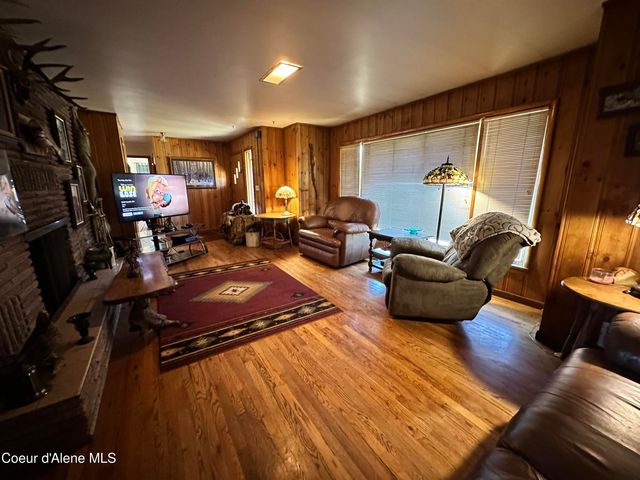 77523 Hwy 3 South, St. Maries, ID 83861