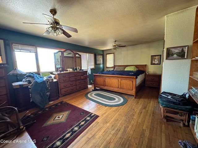 77523 Hwy 3 South, St. Maries, ID 83861