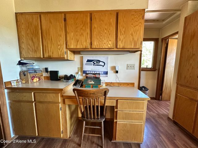 77523 Hwy 3 South, St. Maries, ID 83861