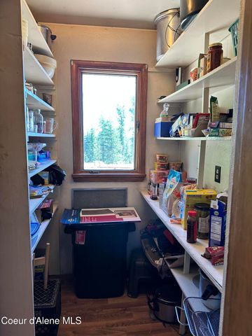 77523 Hwy 3 South, St. Maries, ID 83861