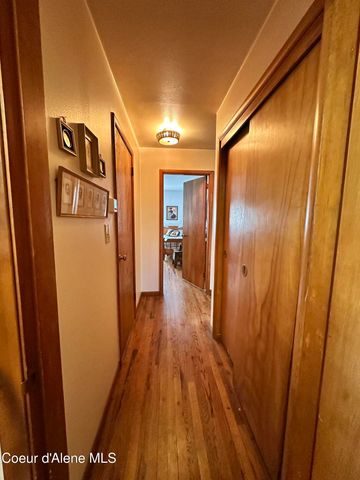 77523 Hwy 3 South, St. Maries, ID 83861