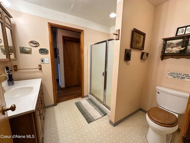 77523 Hwy 3 South, St. Maries, ID 83861