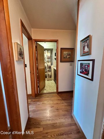 77523 Hwy 3 South, St. Maries, ID 83861