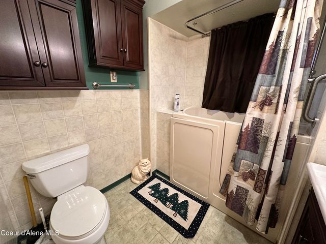 77523 Hwy 3 South, St. Maries, ID 83861