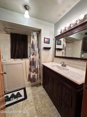 77523 Hwy 3 South, St. Maries, ID 83861