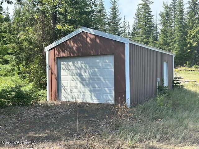 77523 Hwy 3 South, St. Maries, ID 83861