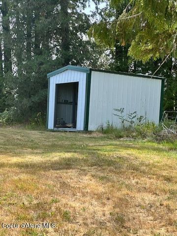 77523 Hwy 3 South, St. Maries, ID 83861