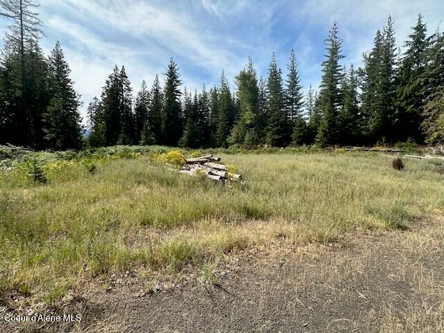 77523 Hwy 3 South, St. Maries, ID 83861