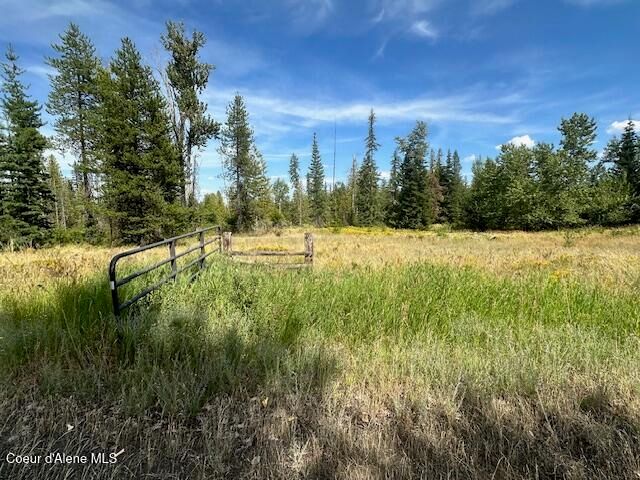 77523 Hwy 3 South, St. Maries, ID 83861