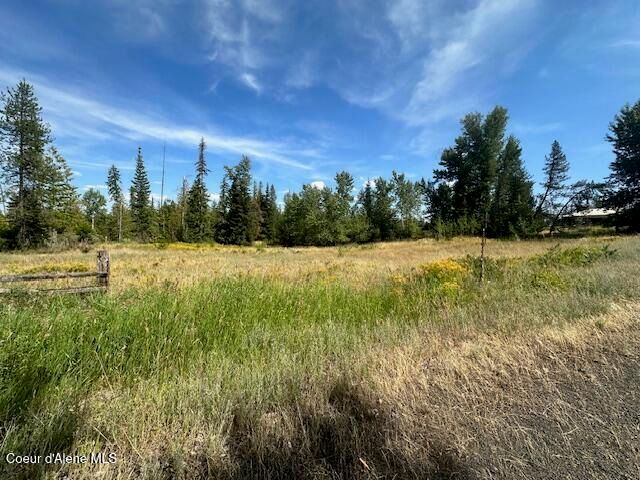 77523 Hwy 3 South, St. Maries, ID 83861