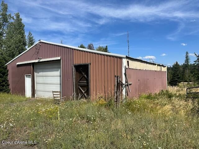 77523 Hwy 3 South, St. Maries, ID 83861