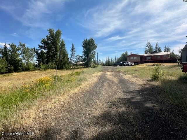 77523 Hwy 3 South, St. Maries, ID 83861
