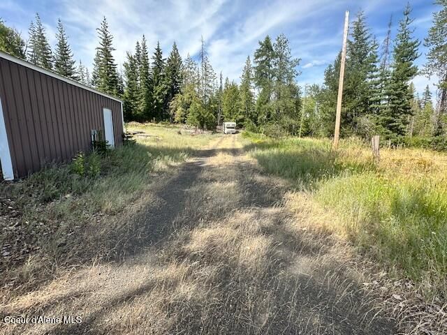 77523 Hwy 3 South, St. Maries, ID 83861