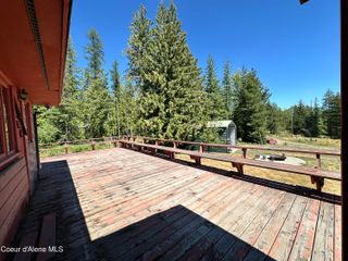 77523 Hwy 3 South, St. Maries, ID 83861