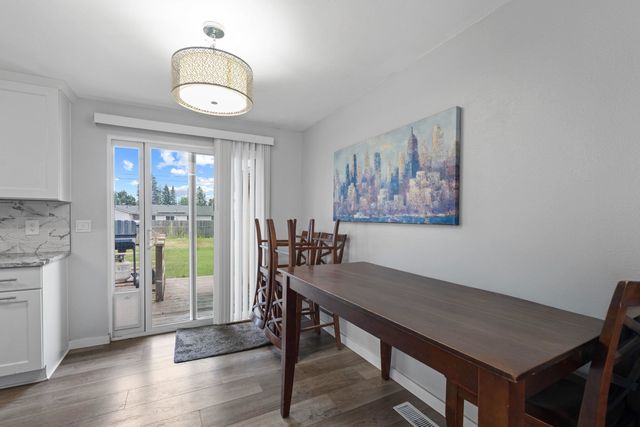 13525 E 6th Ave, Spokane Valley, WA 99216