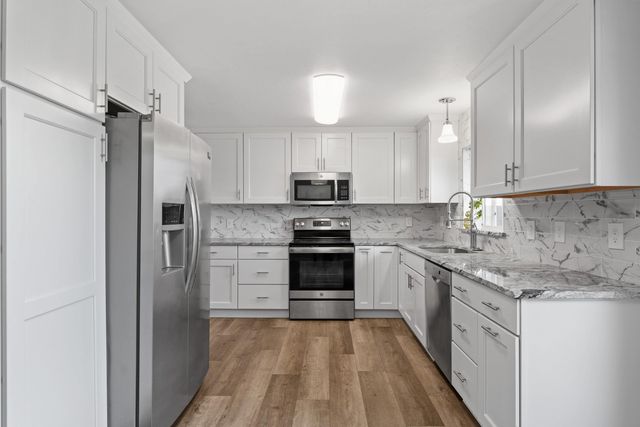 13525 E 6th Ave, Spokane Valley, WA 99216