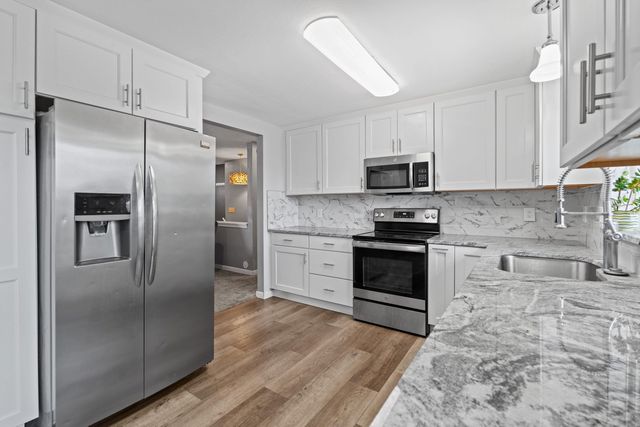 13525 E 6th Ave, Spokane Valley, WA 99216