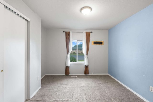 13525 E 6th Ave, Spokane Valley, WA 99216